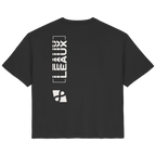 LEAUX Classics – Signal Ladies Shirt