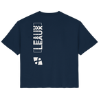 LEAUX Classics – Signal Ladies Shirt