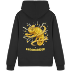 Endowarrior Basic Hoodie
