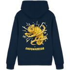Endowarrior Basic Hoodie