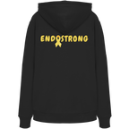 Endostrong Hoodie
