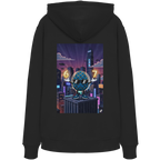 Zirbinator 67 Hoodie