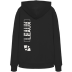 LEAUX Classics – Signal Hoodie