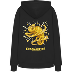 Endowarrior Hoodie