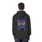 Zirbinator 67 Hoodie