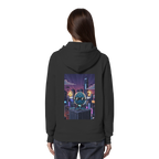 Zirbinator 67 Hoodie