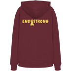 Endostrong Hoodie