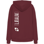 LEAUX Classics – Signal Hoodie
