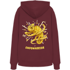 Endowarrior Hoodie