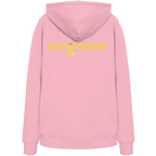 Endostrong Hoodie
