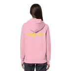 Endostrong - Organic Hoodie