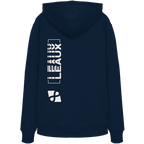 LEAUX Classics – Signal Hoodie