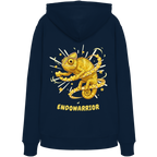 Endowarrior Hoodie