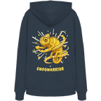 Endowarrior Hoodie