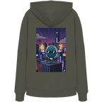 Zirbinator 67 Hoodie