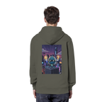 Zirbinator 67 Hoodie