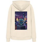 Zirbinator 67 Hoodie