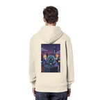 Zirbinator 67 Hoodie