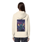 Zirbinator 67 Hoodie