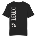 LEAUX Classics – Signal Organic Shirt