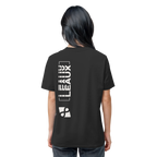 LEAUX Classics – Signal Organic Shirt