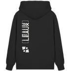 LEAUX Classics – Signal Zipper