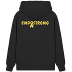 Endostrong Zipper