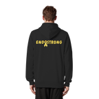 Endostrong - Organic Zipper