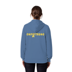 Endostrong - Organic Zipper