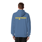 Endostrong - Organic Zipper