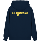 Endostrong - Organic Zipper