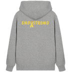 Endostrong - Organic Zipper
