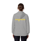 Endostrong - Organic Zipper