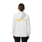 Endostrong - Organic Zipper