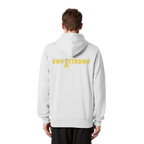 Endostrong - Organic Zipper