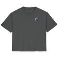 Trading for Future Ladies Shirt