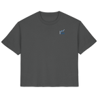 Trading for Future Ladies Shirt