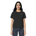 Trading for Future - Ladies Organic Shirt