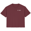 LEAUX Classics – Signal Ladies Shirt