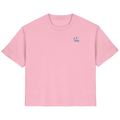 Trading for Future Ladies Shirt