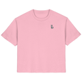 CoolCat Ladies Shirt