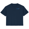 Trading for Future 2 Ladies Shirt