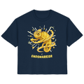 Endowarrior Ladies Shirt