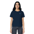 Trading for Future - Ladies Organic Shirt