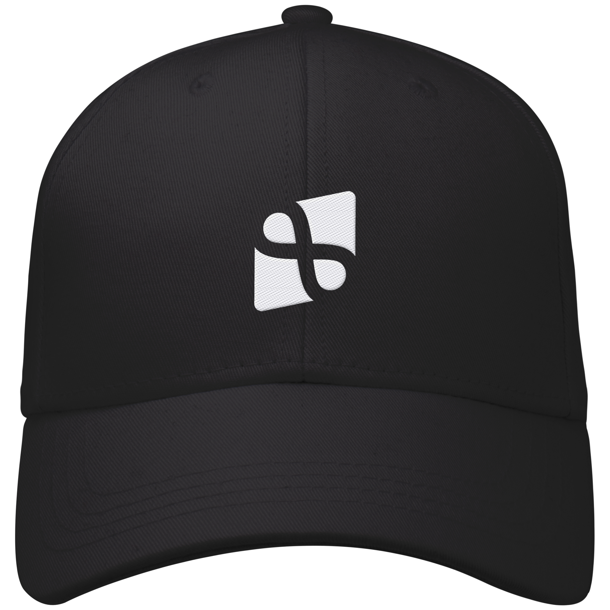 Starter-Set Classic Black Unisex