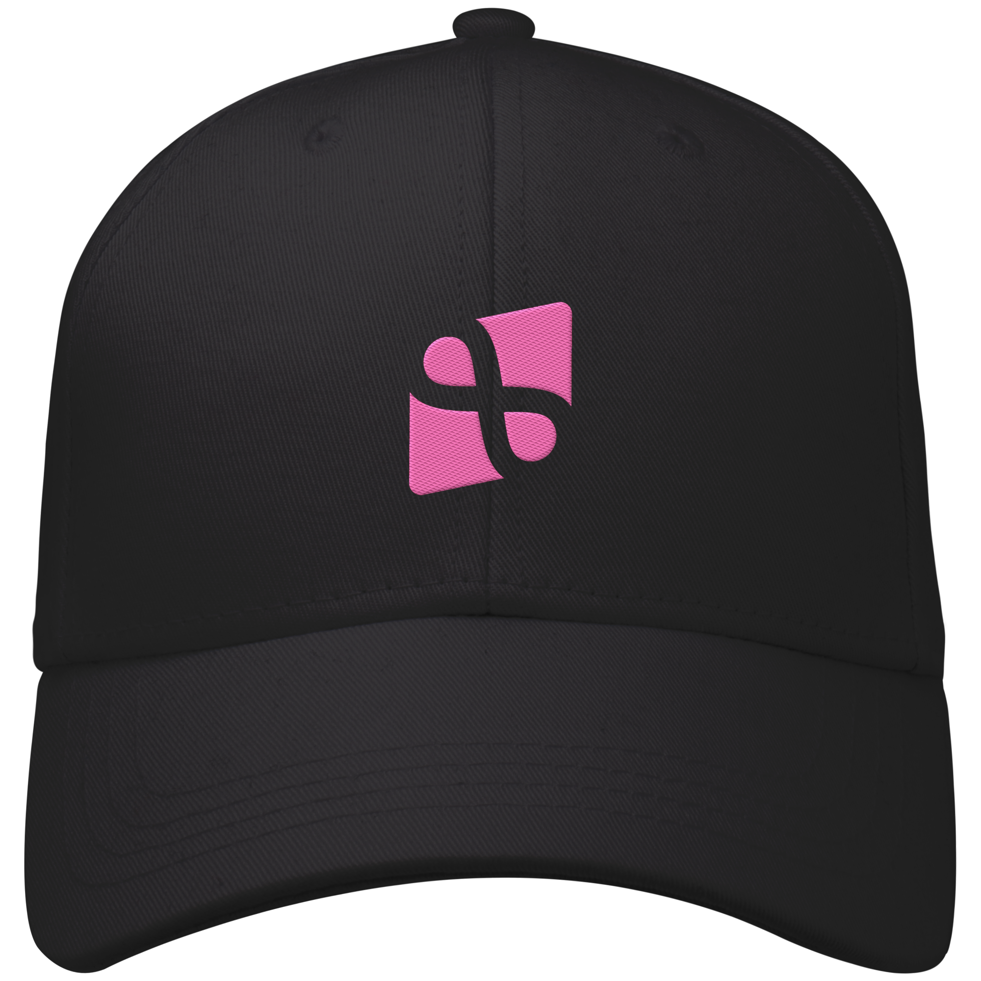 Starter-Set Classic Black Ladies