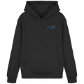 Trading for Future 2 Basic Hoodie