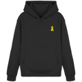 Endowarrior Basic Hoodie