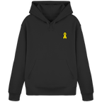 Endowarrior Basic Hoodie