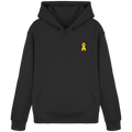 Endostrong Basic Hoodie